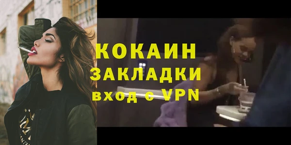 тгк Алексин